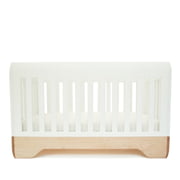 kalon - Lit bébé et enfant Echo