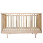 kalon - Lit bébé et lit enfant Caravan