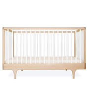 kalon - Lit bébé et lit enfant Caravan