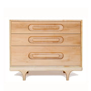 Kalon - Caravan Commode
