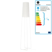 frauMaier - Slimsophie Lampadaire