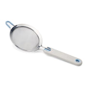 Joseph Joseph - Tamis automatique Shake-it