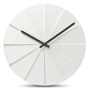 Leff amsterdam - Scope38 Horloge murale