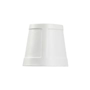 Moooi - Abat-jours pour la suspension Paper Chandelier