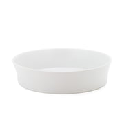 Kahla - Update casseroles