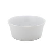 Kahla - Update casseroles