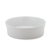 Kahla - Update casseroles