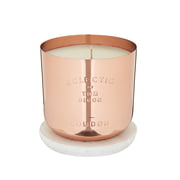 Tom Dixon - Bougies parfumées Scent