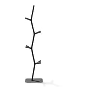 Fredericia - Portemanteau Nara