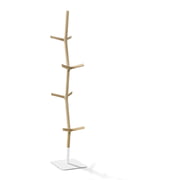 Fredericia - Portemanteau Nara