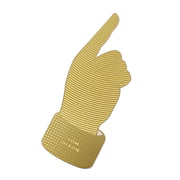 Tom Dixon - Tool The Bookworm