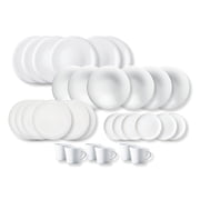 Kahla - Service de table Update, 30 pièces (2ème choix)