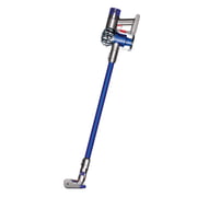Dyson - Aspirateur sans fil v6 Fluffy