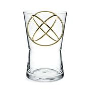 Born in Sweden - Vase Sphere