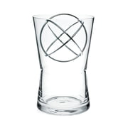 Born in Sweden - Vase Sphere