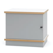 Tojo - Stap Box-Système de rangement