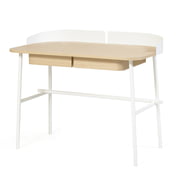 Hartô - Bureau Victor