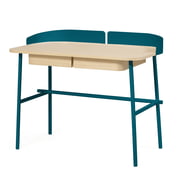 Hartô - Bureau Victor