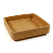 Born in Sweden - Support pour Stumpastaken