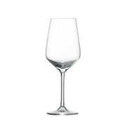 Schott Zwiesel - Verre à vin Taste