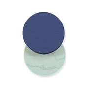 Hartô - Patère Lou