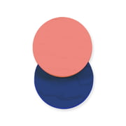 Hartô - Patère Lou