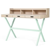 Hartô - Secrétaire Hyppolite