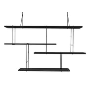 Studio Hausen - Link True Black 1