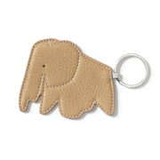 Vitra - Key Ring Elephant