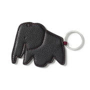 Vitra - Key Ring Elephant