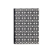 Vitra - Notebook  Softcover A5