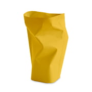 L&Z - Conteneur Roll-Up L