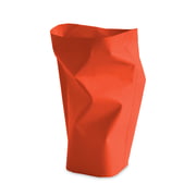 L&Z - Conteneur Roll-Up L