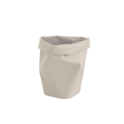 L&Z - Roll-Up Conteneur S