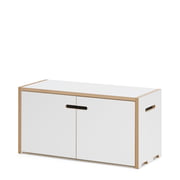 Tojo - Hochstapler Système d'étagères