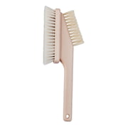 Hay - Brosse pour ordinateur