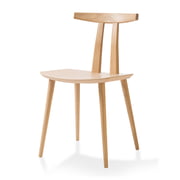 bruunmunch - Chaise J111