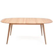 bruunmunch - Table Playdinner Lamé (180 - 280 cm)