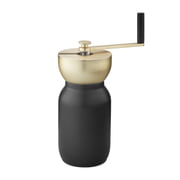 Stelton - Moulin à café Collar