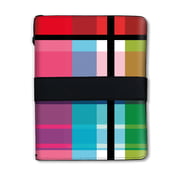 Remember - Carnet TripBook