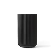Lyngby Porcelæn - Lyngbyvase (noir)