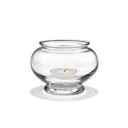 Holmegaard - Photophore Old English