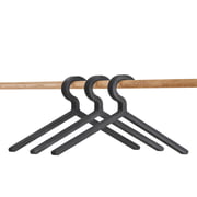 Woud - Cintres Illusion Hanger