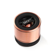 Sack it - Woof it haut-parleur