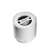 Sack it - Woof it haut-parleur