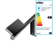 Estiluz - Lampe de lecture Kant