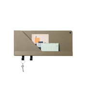 Muuto - Etagère pliante, petite