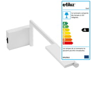 Estiluz - Lampe de lecture Kant