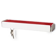 Konstantin Slawinski - Boîte à clés Key-Box