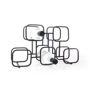 XLBoom - Etagère à vin Gavi 